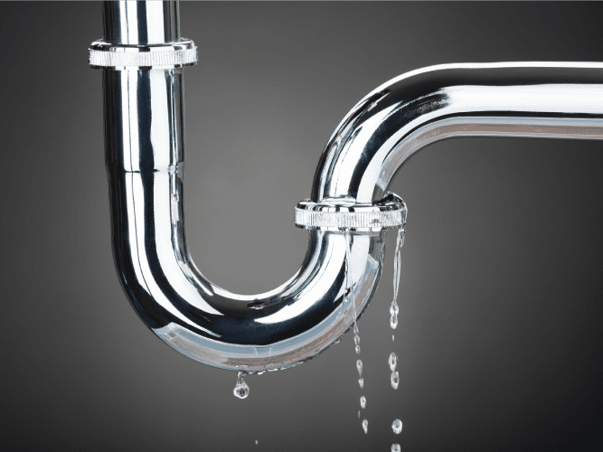 leakingpipe-65gzm7 leaking pipe